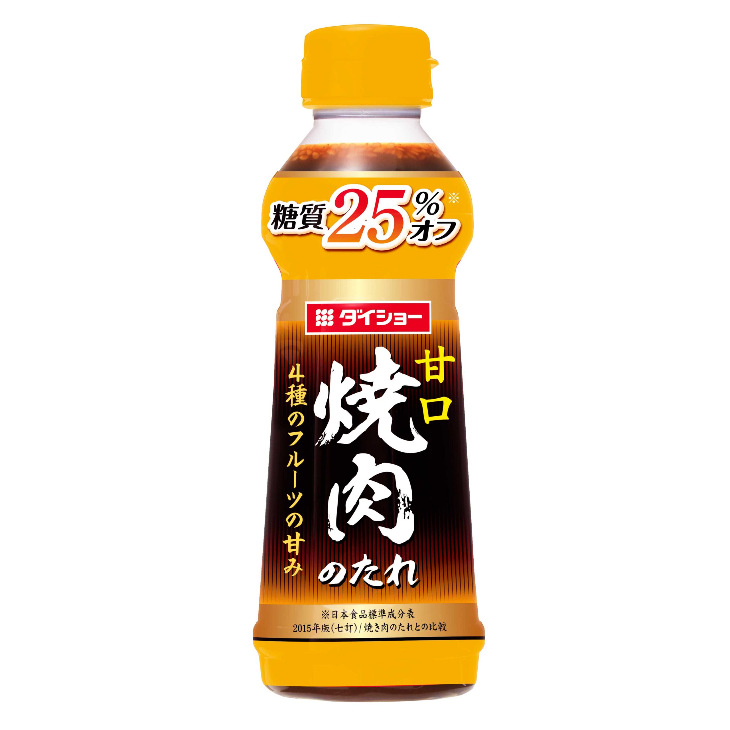 2021年ファッション福袋 糖質制限 焼肉のたれ 常温