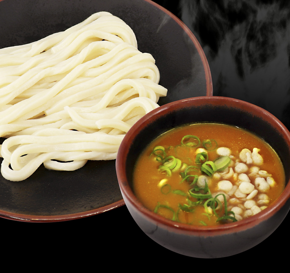 68％以上節約 ダイショー CoCo壱番屋 カレーうどんつゆ 250g×2個 食品 鍋 鍋の素 鍋スープ ココイチ ココイチカレー qdtek.vn